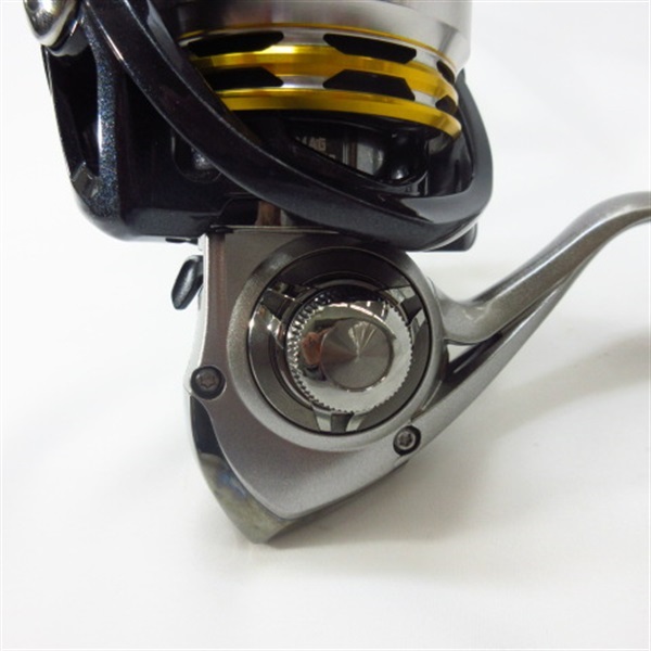 １６ＥＭＭＳ３０１２Ｈ